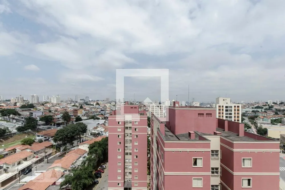 Apartamento, 3 quartos, 77 m² - Foto 9