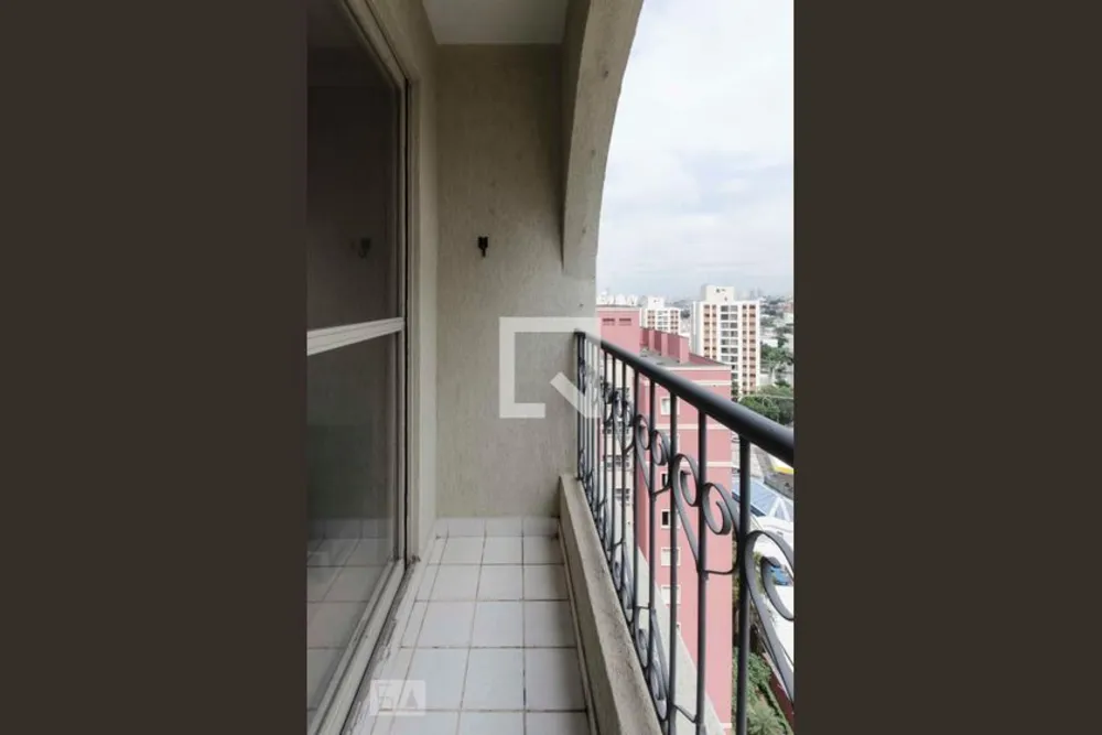 Apartamento, 3 quartos, 77 m² - Foto 6