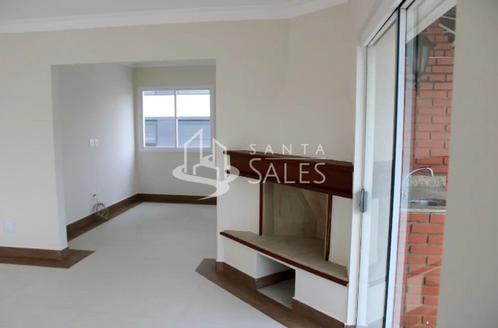 Apartamento, 3 quartos, 205 m² - Foto 7