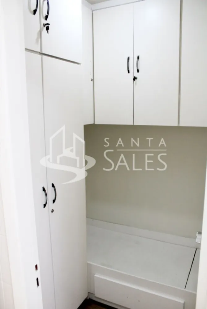 Apartamento, 3 quartos, 205 m² - Foto 6