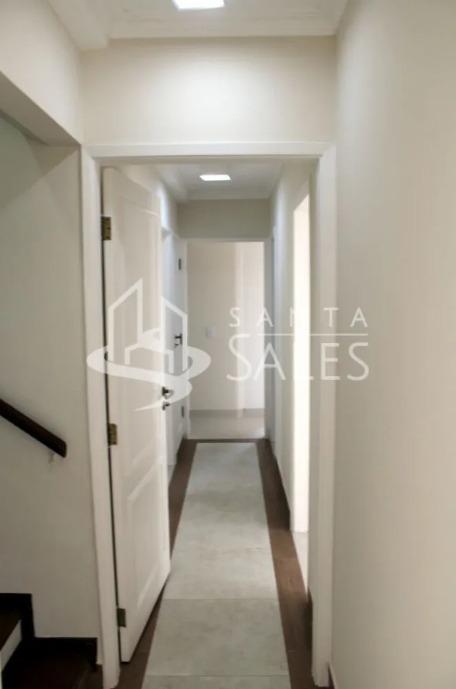 Apartamento, 3 quartos, 205 m² - Foto 8