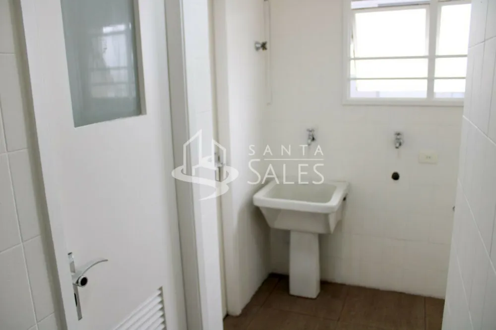 Apartamento, 3 quartos, 205 m² - Foto 10