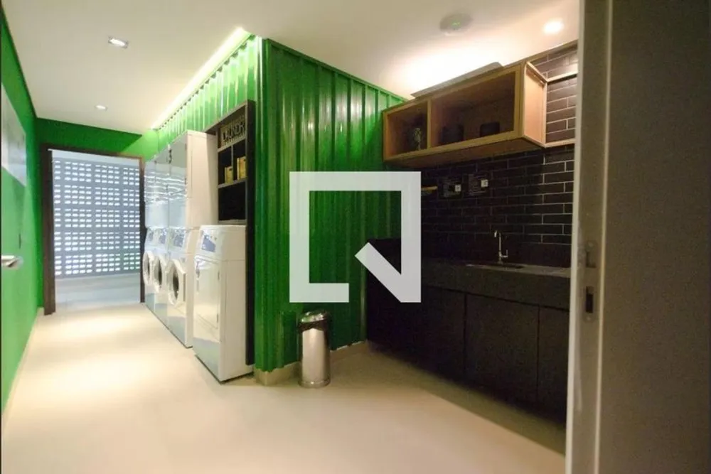 Kitnet-Studio, 26 m² - Foto 4