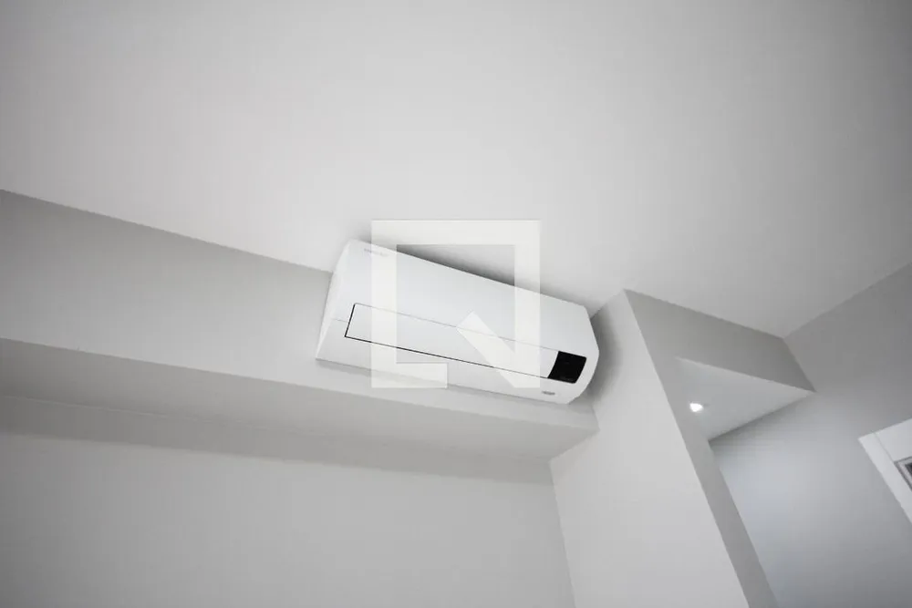 Kitnet-Studio, 26 m² - Foto 3