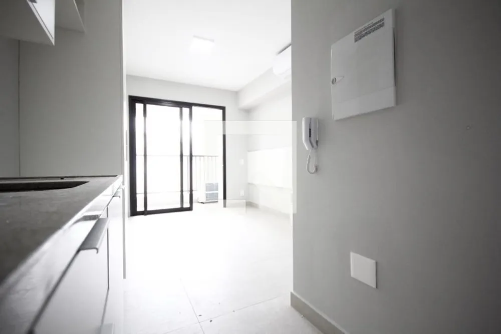 Kitnet-Studio, 26 m² - Foto 6