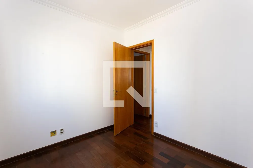 Apartamento, 2 quartos, 72 m² - Foto 1