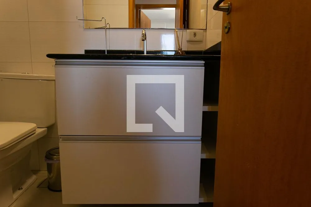 Apartamento, 2 quartos, 72 m² - Foto 4