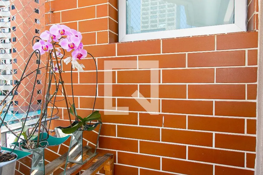 Apartamento, 2 quartos, 72 m² - Foto 3