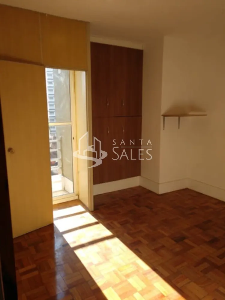 Apartamento, 3 quartos, 86 m² - Foto 4