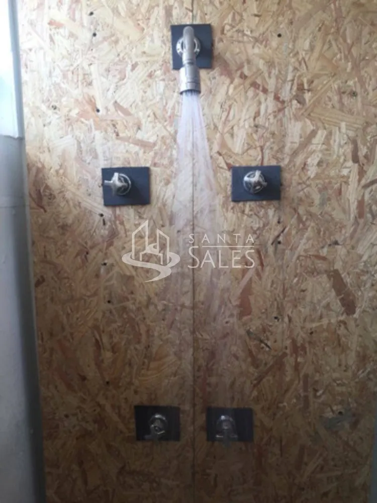 Apartamento, 3 quartos, 86 m² - Foto 3