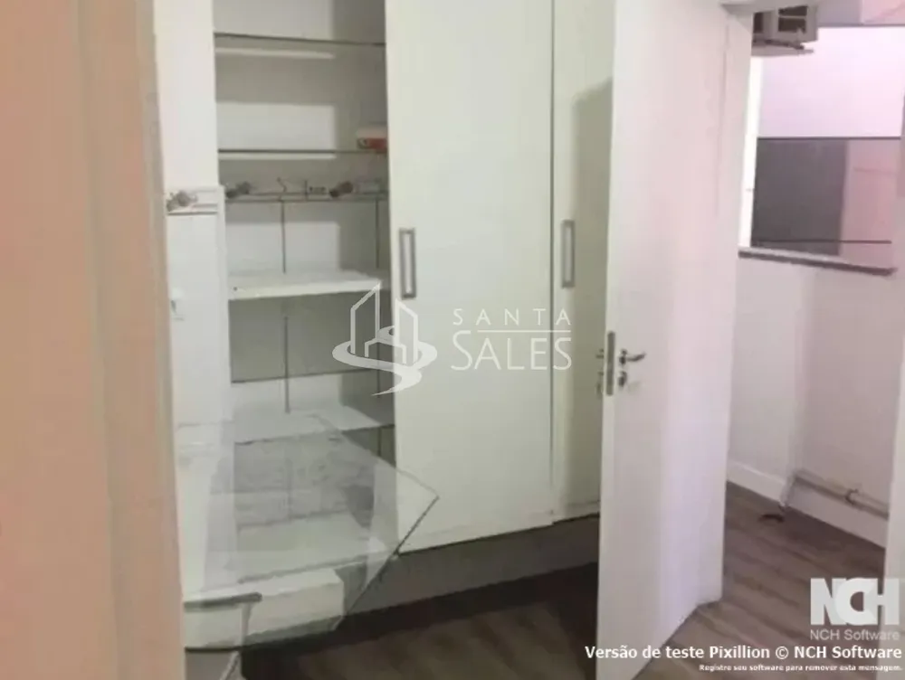 Apartamento, 3 quartos, 86 m² - Foto 10