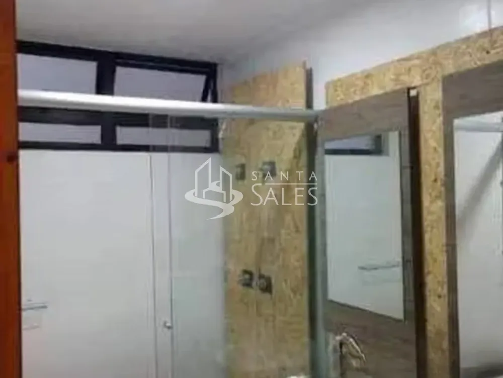 Apartamento, 3 quartos, 86 m² - Foto 6