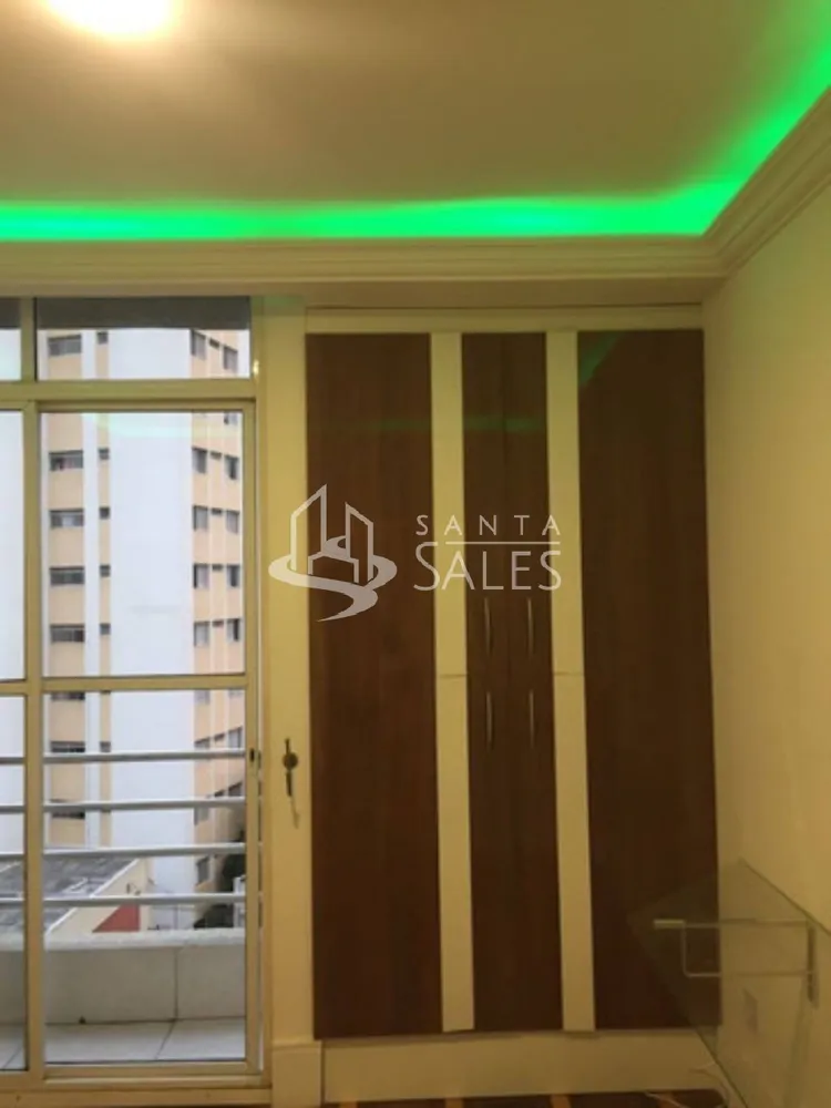Apartamento, 3 quartos, 86 m² - Foto 6