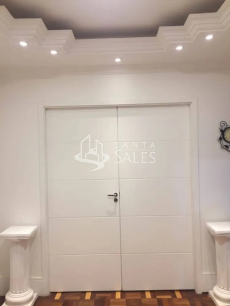 Apartamento, 3 quartos, 86 m² - Foto 4