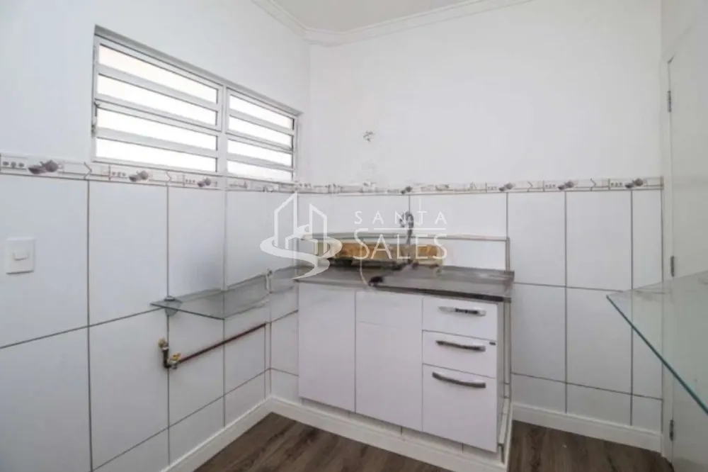 Apartamento, 3 quartos, 86 m² - Foto 8