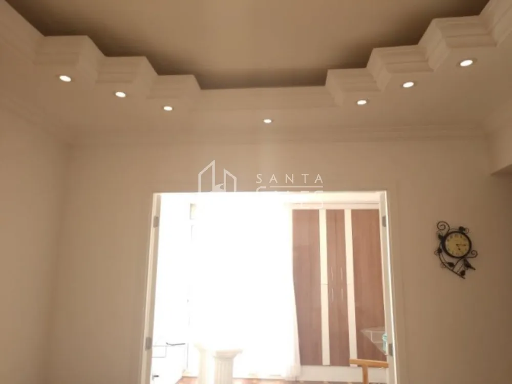 Apartamento, 3 quartos, 86 m² - Foto 7