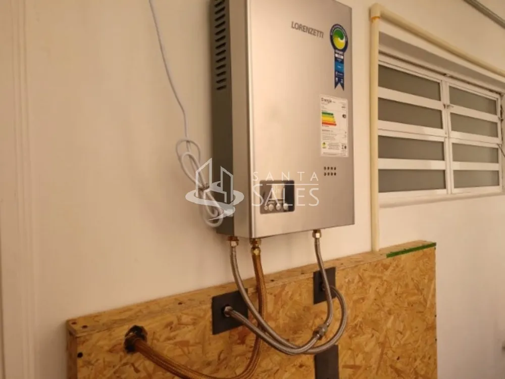Apartamento, 3 quartos, 86 m² - Foto 1