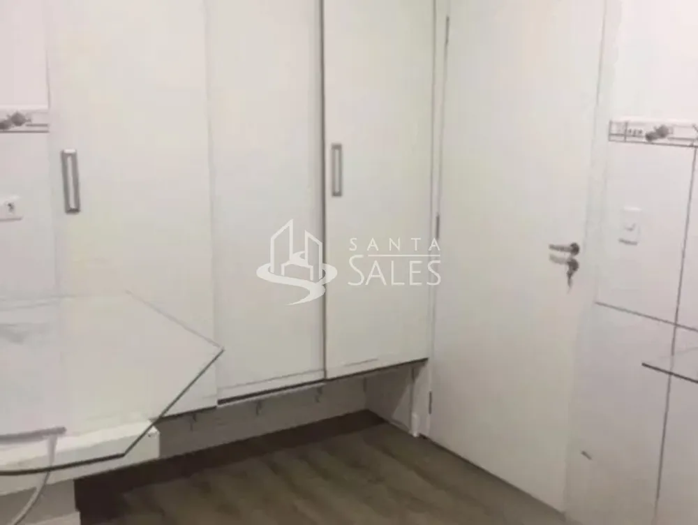Apartamento, 3 quartos, 86 m² - Foto 9