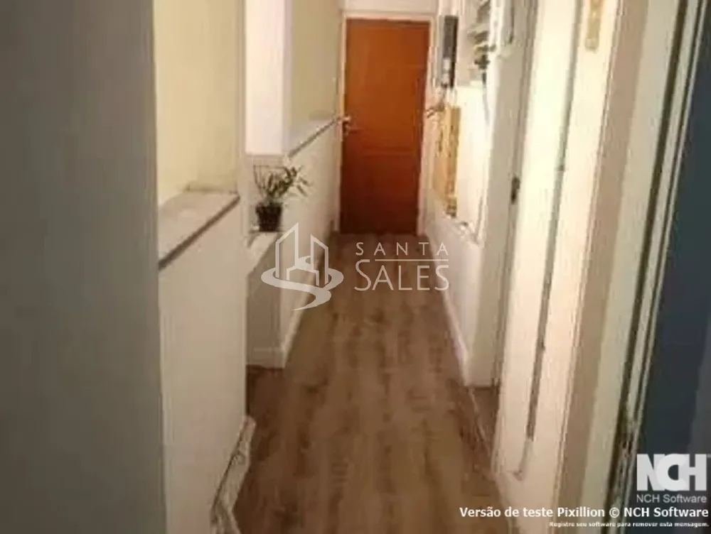 Apartamento, 3 quartos, 86 m² - Foto 8