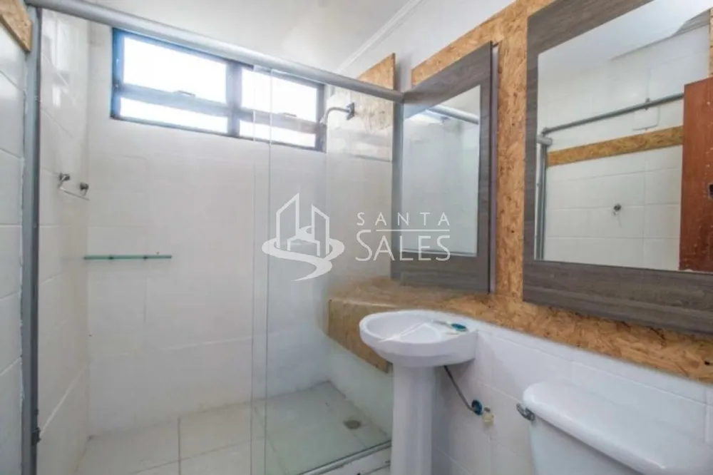 Apartamento, 3 quartos, 86 m² - Foto 5