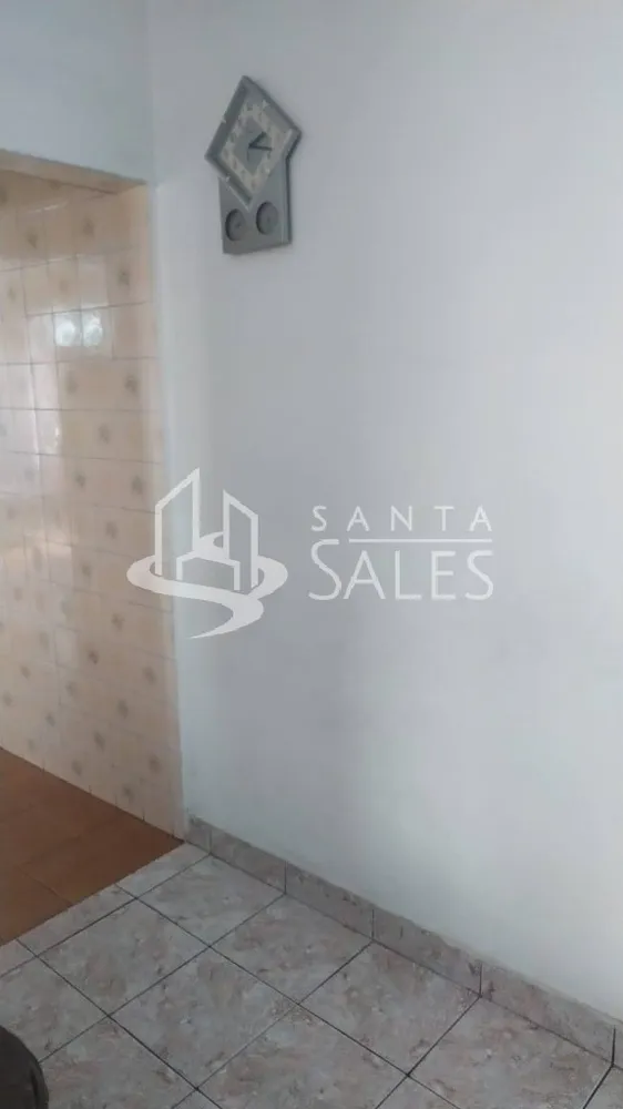 Casa, 2 quartos, 180 m² - Foto 10