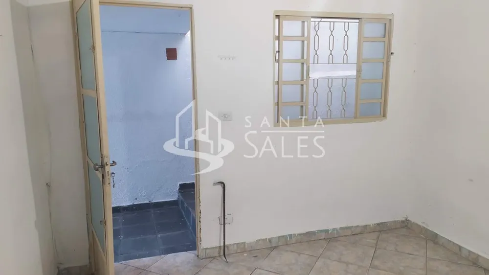 Casa, 2 quartos, 180 m² - Foto 7