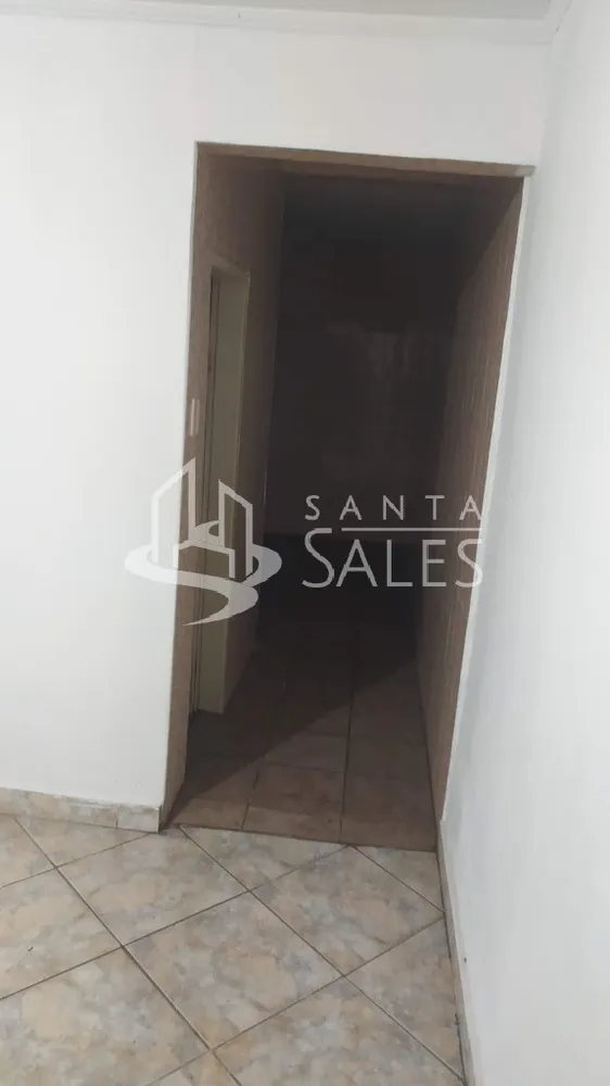 Casa, 2 quartos, 180 m² - Foto 6