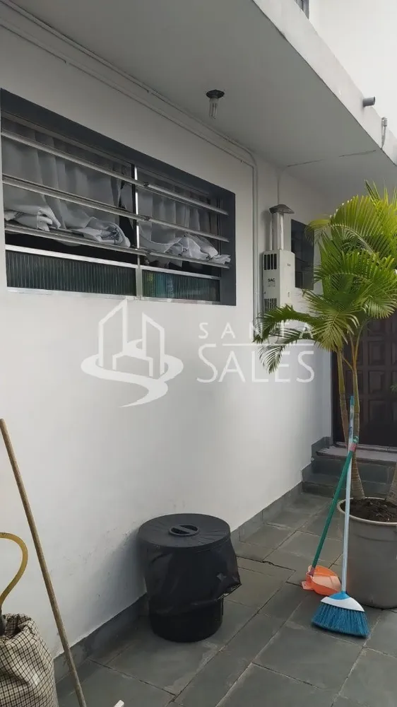 Casa, 2 quartos, 180 m² - Foto 12