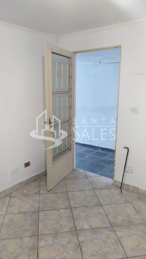 Casa, 2 quartos, 180 m² - Foto 3