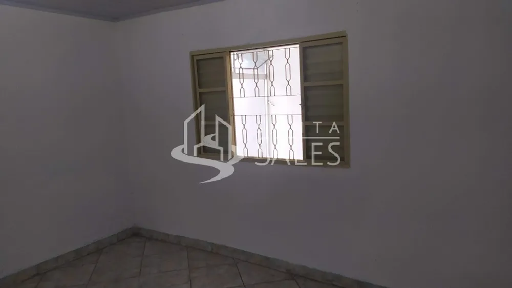 Casa, 2 quartos, 180 m² - Foto 2