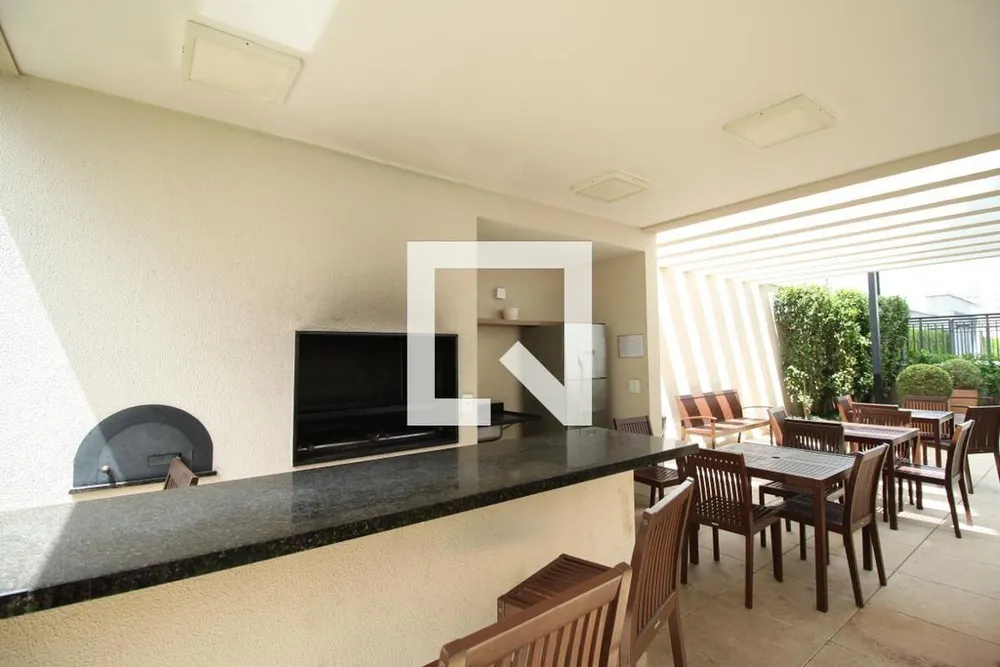 Apartamento, 2 quartos, 60 m² - Foto 14