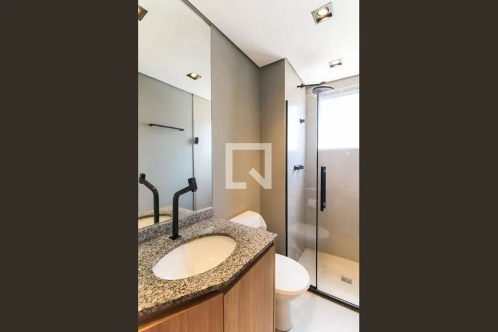 Apartamento, 2 quartos, 60 m² - Foto 13