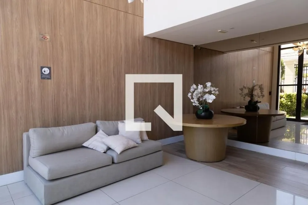 Apartamento, 2 quartos, 60 m² - Foto 15