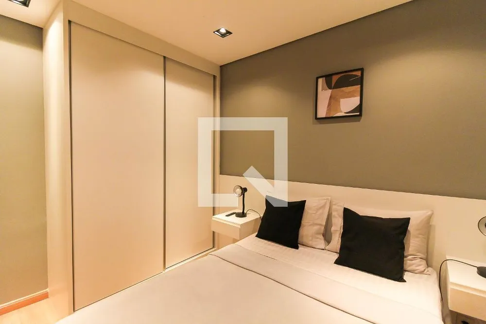 Apartamento, 2 quartos, 60 m² - Foto 10