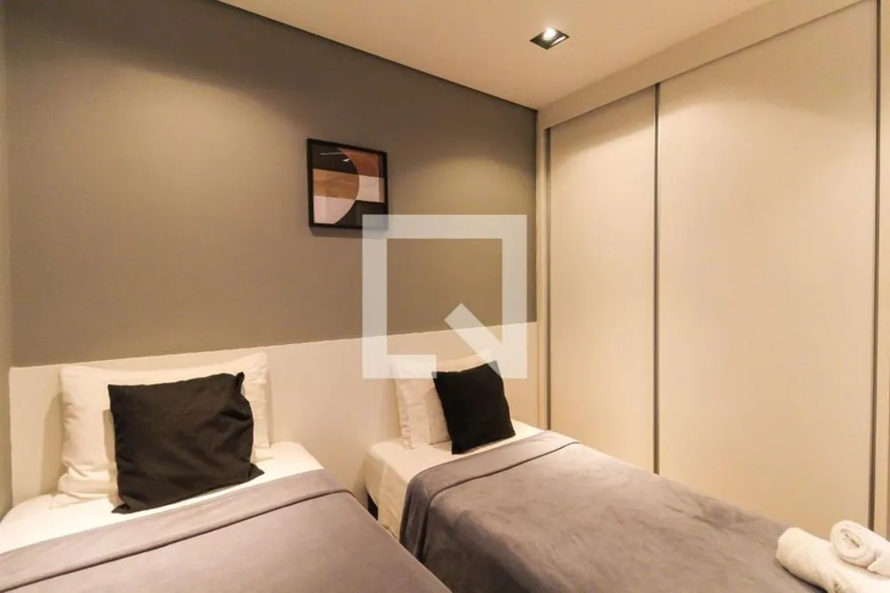 Apartamento, 2 quartos, 60 m² - Foto 7