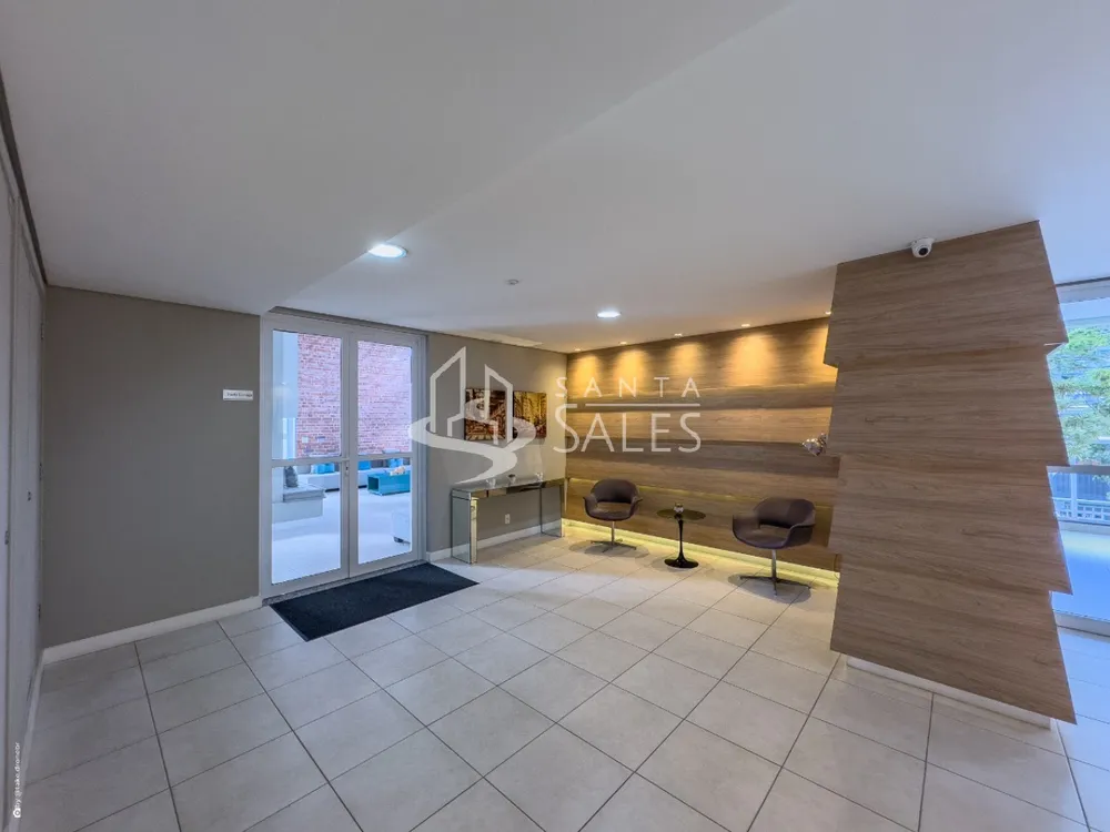 Apartamento, 2 quartos, 70 m² - Foto 15