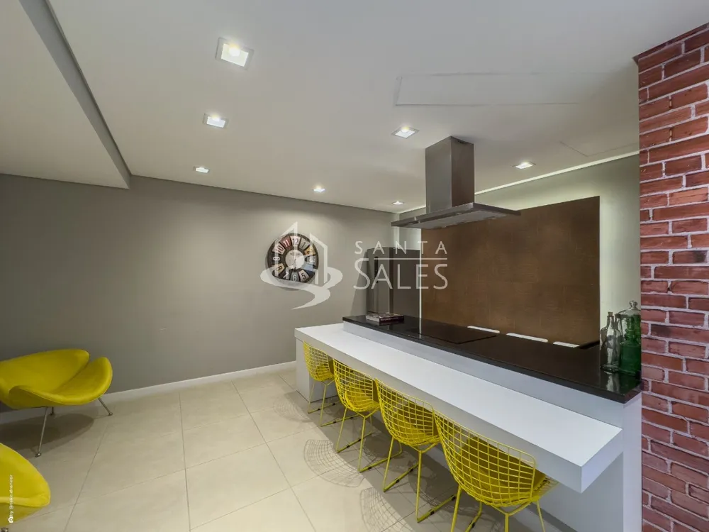 Apartamento, 2 quartos, 70 m² - Foto 5