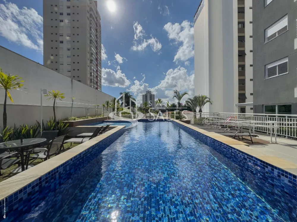 Apartamento, 2 quartos, 70 m² - Foto 7