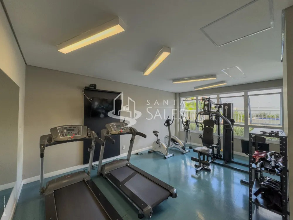 Apartamento, 2 quartos, 70 m² - Foto 4