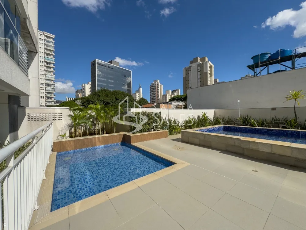 Apartamento, 2 quartos, 70 m² - Foto 8