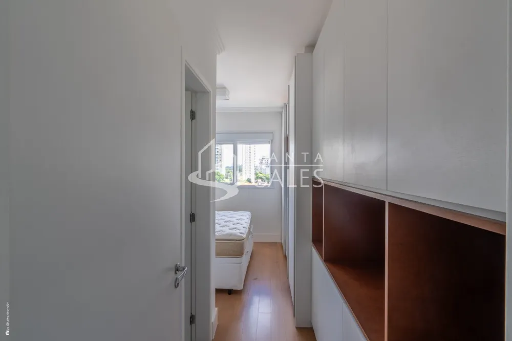 Apartamento, 2 quartos, 70 m² - Foto 7