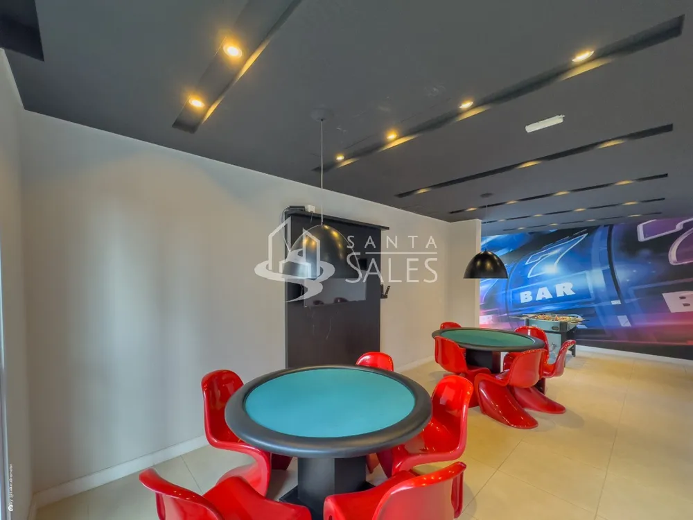 Apartamento, 2 quartos, 70 m² - Foto 10