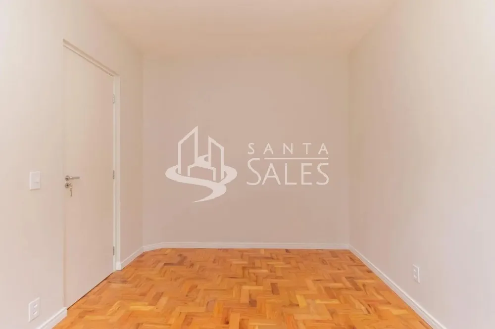 Apartamento, 2 quartos, 67 m² - Foto 4