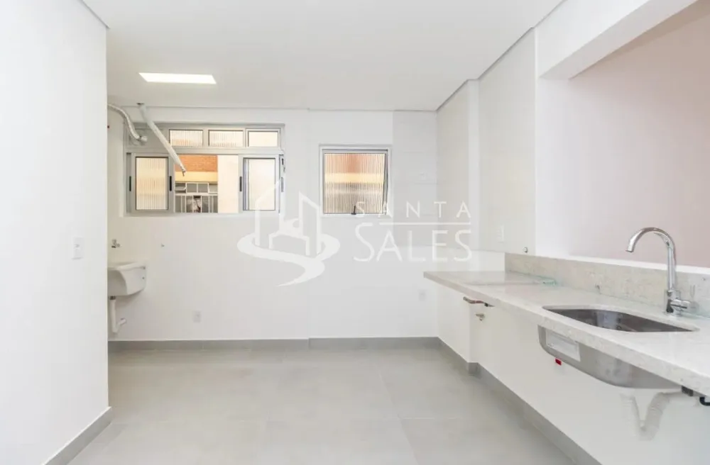 Apartamento, 2 quartos, 67 m² - Foto 5