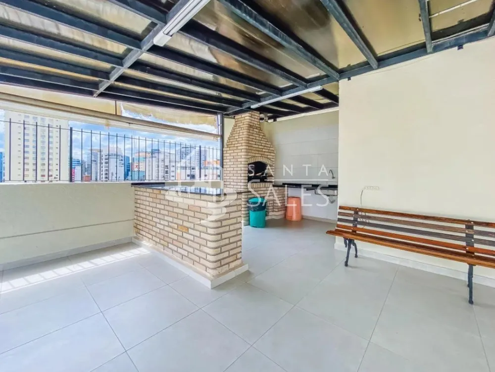 Apartamento, 2 quartos, 67 m² - Foto 15