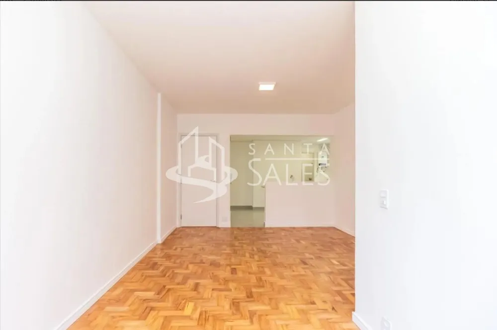 Apartamento, 2 quartos, 67 m² - Foto 11