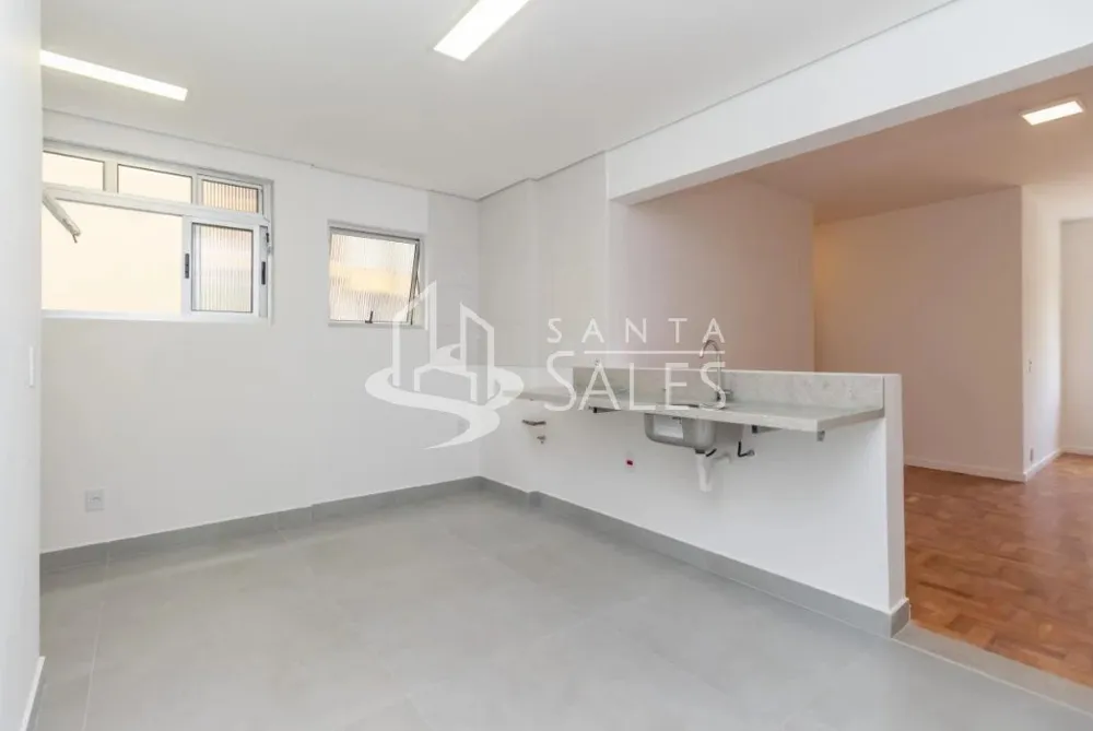 Apartamento, 2 quartos, 67 m² - Foto 6
