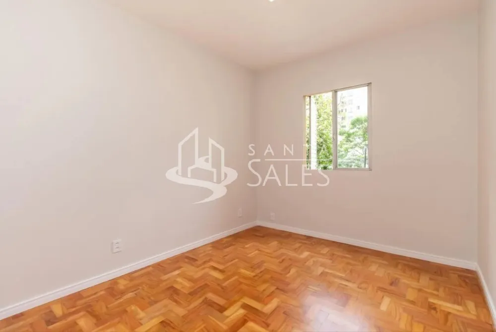 Apartamento, 2 quartos, 67 m² - Foto 10