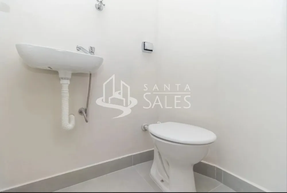 Apartamento, 2 quartos, 67 m² - Foto 7