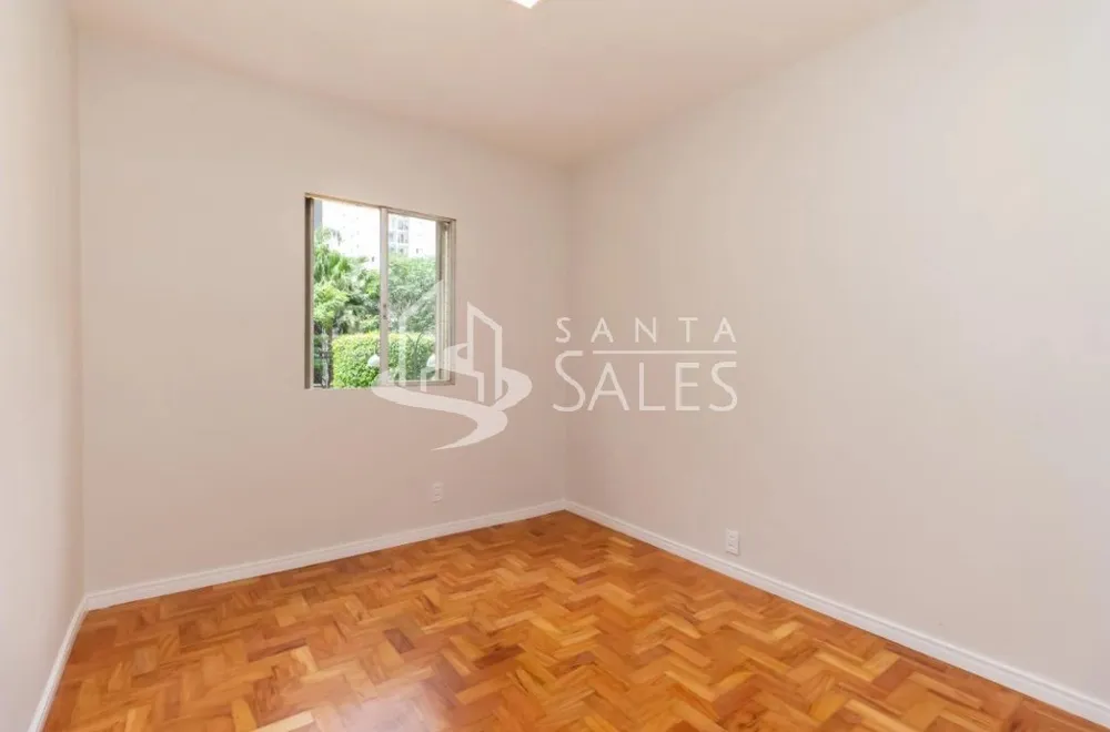 Apartamento, 2 quartos, 67 m² - Foto 3